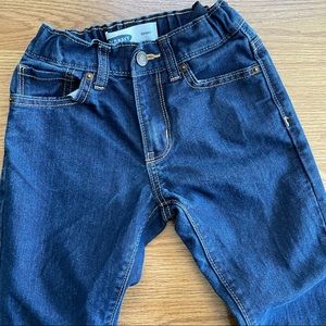 🟢3/$15 Old Navy Skinny Jeans